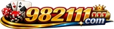 982111 com